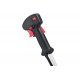 Бензиновый триммер MaxCut MC 158 25100010
