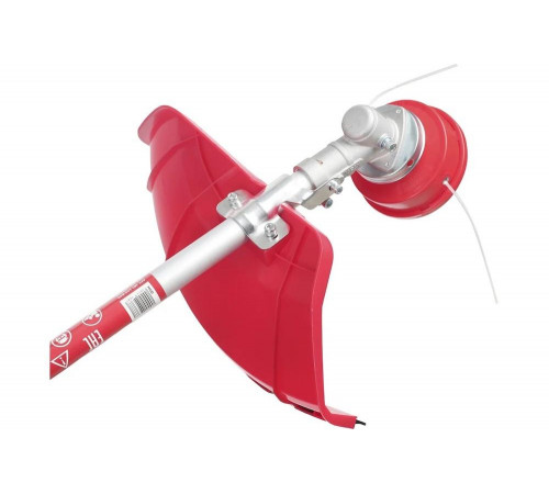 Бензиновый триммер MaxCut MC 158 25100010