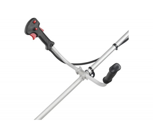 Бензиновый триммер MaxCut MC 158 25100010