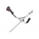 Бензиновый триммер MaxCut MC 158 25100010
