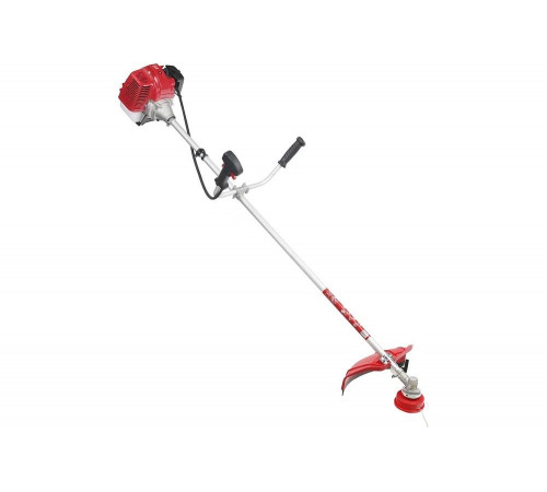 Бензиновый триммер MaxCut MC 158 25100010