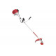 Бензиновый триммер MaxCut MC 158 25100010
