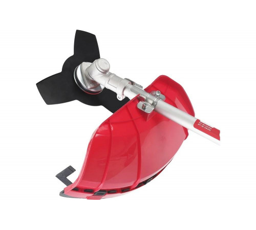 Бензиновый триммер MaxCut MC 158 25100010