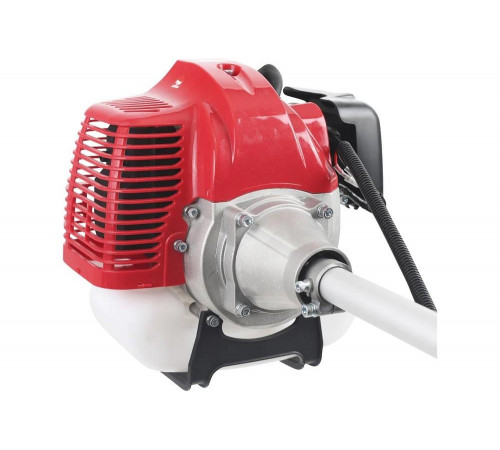 Бензиновый триммер MaxCut MC 158 25100010