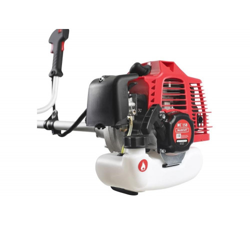 Бензиновый триммер MaxCut MC 158 25100010