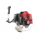 Бензиновый триммер MaxCut MC 158 25100010