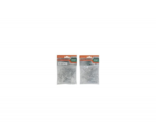 Заклепки Sturm 1070-32-8 Заклепки Sturm 1070-32-8