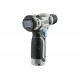 Аккумуляторная дрель-шуруповерт DEKO ZKCD80FU-Li SET 3 063-4128