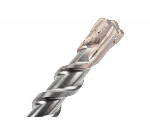 KRAFTOOL 20 х 320 мм, SDS-max, бур по бетону 29317-320-20 KRAFTOOL 20 х 320 мм, SDS-max, бур по бетону 29317-320-20