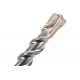KRAFTOOL 20 х 320 мм, SDS-max, бур по бетону 29317-320-20
