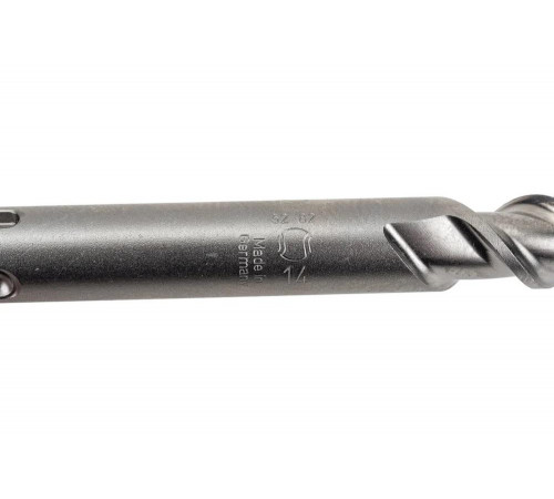 KRAFTOOL 20 х 320 мм, SDS-max, бур по бетону 29317-320-20 KRAFTOOL 20 х 320 мм, SDS-max, бур по бетону 29317-320-20