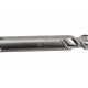 KRAFTOOL 20 х 320 мм, SDS-max, бур по бетону 29317-320-20