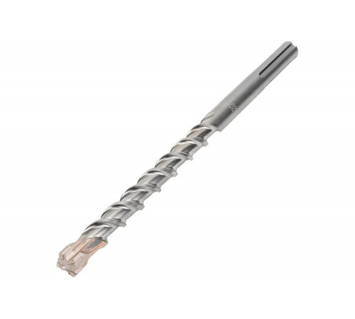 KRAFTOOL 20 х 320 мм, SDS-max, бур по бетону 29317-320-20 KRAFTOOL 20 х 320 мм, SDS-max, бур по бетону 29317-320-20