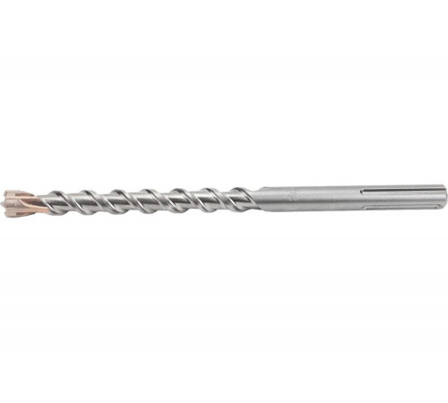 KRAFTOOL 20 х 320 мм, SDS-max, бур по бетону 29317-320-20 KRAFTOOL 20 х 320 мм, SDS-max, бур по бетону 29317-320-20