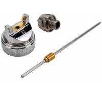 Сопло 2.0 мм для краскораспылителя EXPERT S1000 FUBAG 130122