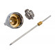 Сопло для краскораспылителя EXPERT S1000 FUBAG 130122