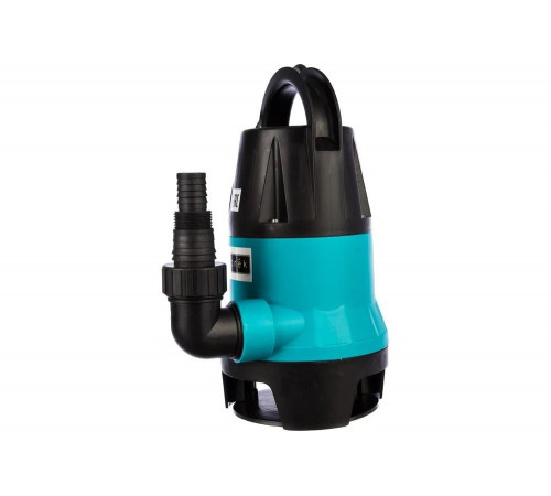 Дренажный насос Zitrek DWP-400P 076-0510 Дренажный насос Zitrek DWP-400P 076-0510