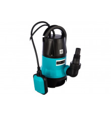 Дренажный насос Zitrek DWP-400P 076-0510