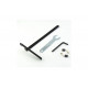 Дисковая пила Kolner KCS 140/900 8031000086