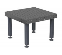 Сварочный стол Верстакофф SRK 10.10 173002