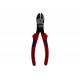 Силовые бокорезы KNIPEX KN-7402180SB
