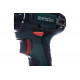 Дрель-шуруповерт METABO BS 14.4 (602206550)