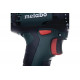 Дрель-шуруповерт METABO BS 14.4 (602206550)