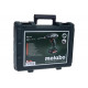 Дрель-шуруповерт METABO BS 14.4 (602206550)