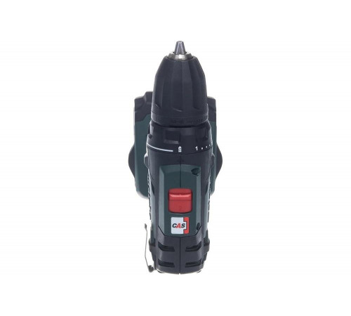Дрель-шуруповерт METABO BS 14.4 (602206550) Дрель-шуруповерт METABO BS 14.4 (602206550)