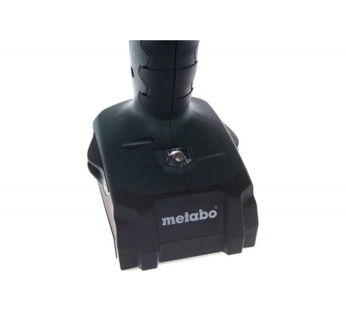 Дрель-шуруповерт METABO BS 14.4 (602206550) Дрель-шуруповерт METABO BS 14.4 (602206550)
