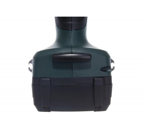 Дрель-шуруповерт METABO BS 14.4 (602206550) Дрель-шуруповерт METABO BS 14.4 (602206550)