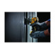 Бесщеточная дрель-шуруповерт DEWALT 12 В XR DCD701N-XJ