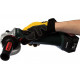 Аккумуляторная угловая шлифмашина Metabo W 18 LTX 125 602174650