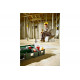 Кейс Metabo MC 20 WS 623857000