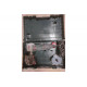 Кейс Metabo MC 20 WS 623857000