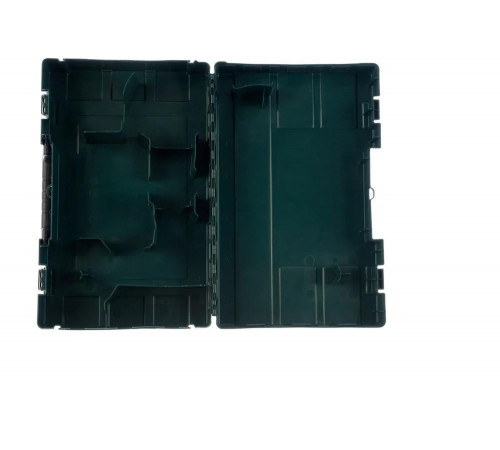 Кейс Metabo MC 20 WS 623857000 Кейс Metabo MC 20 WS 623857000