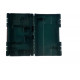 Кейс Metabo MC 20 WS 623857000