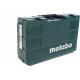 Кейс Metabo MC 20 WS 623857000