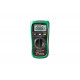 Мультиметр цифровой MASTECH MS8360E (13-2028)