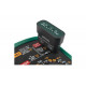 Мультиметр цифровой MASTECH MS8360E (13-2028)