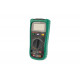 Мультиметр цифровой MASTECH MS8360E (13-2028)