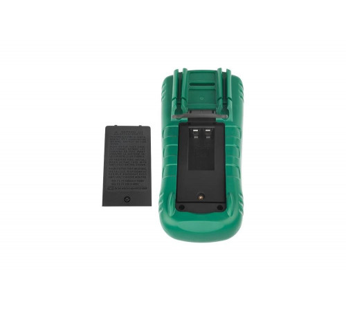 Мультиметр цифровой MASTECH MS8360E (13-2028)