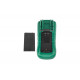 Мультиметр цифровой MASTECH MS8360E (13-2028)