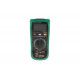 Мультиметр цифровой MASTECH MS8360E (13-2028)