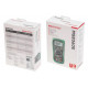Мультиметр цифровой MASTECH MS8360E (13-2028)