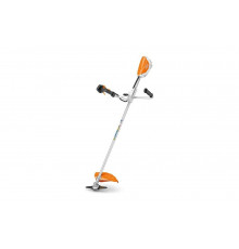 Аккумуляторная мотокоса STIHL FSA 130 48672000001