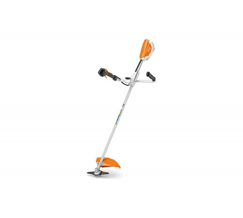 Аккумуляторная мотокоса STIHL FSA 130 48672000001 Аккумуляторная мотокоса STIHL FSA 130 48672000001