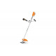 Аккумуляторная мотокоса STIHL FSA 130 48672000001