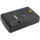 Цифровой мультиметр Mastech MS5201