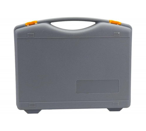 Цифровой мультиметр Mastech MS5201 Цифровой мультиметр Mastech MS5201